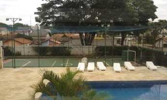 Imagem 2: Apartamento / Padrão - Jardim Augusta - Venda - Residencial