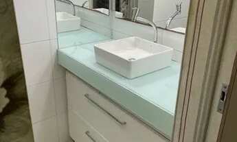 Imagem 5: Apartamento 2 Qts - Reformado