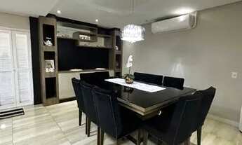 Imagem 3: Alugo Casa mobiliada em Gravataí (Paragem dos verdes Campos