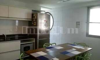 Imagem 7: Leblon Apartamento cobertura com 4 dormitórios