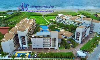 Imagem: Lindo apartamento no Porto das Dunas com