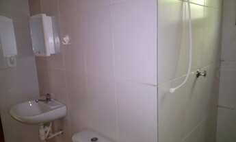 Imagem 4: Casa Duplex 2 quartos em Condomínio Fechado Centro de Campo Grande RJ