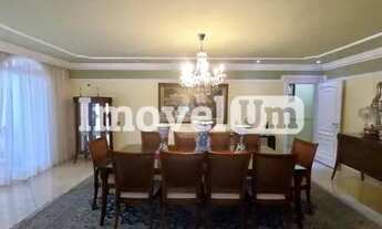 Imagem 7: Barra da Tijuca Casa em condomínio com 5 dormitórios