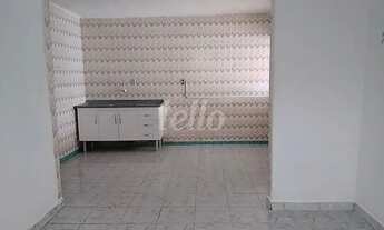 Imagem 7: Santo André - Casa Padrão - Jardim Progresso