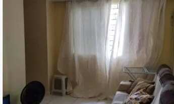 Imagem: Alugo apartamento no condomínio vivendas