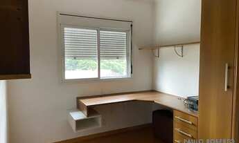 Imagem 6: APARTAMENTO - IPIRANGA - SP