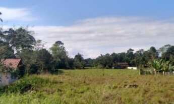 Imagem: Oportunidade Terreno Rio Bonito Excelente