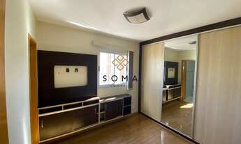 Imagem 6: APARTAMENTO NO RESIDENCIAL VIVALDI MOREIRA - ÁGUAS CLARAS