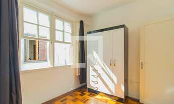 Imagem 5: Apartamento à Venda - Cidade Baixa, 2 Quartos, 64 m2