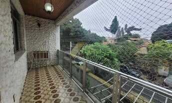 Imagem 6: Rio de Janeiro - Casa Padrão - Cachambi