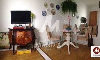 Imagem: Apartamento (tipo - padrao) 2 dormitórios