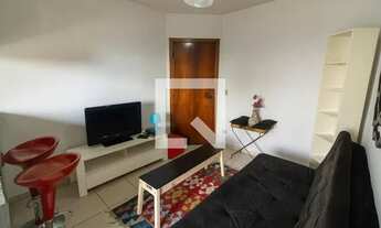 Imagem: Apartamento para Aluguel - Portal do Morumbi