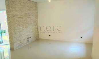 Imagem 5: SAO PAULO - Casa De Condomínio - JARDIM PRUDENCIA