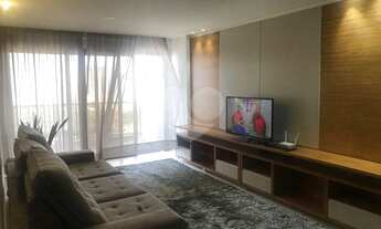 Imagem 6: Campos dos Goytacazes - Apartamento Padrão - Centro