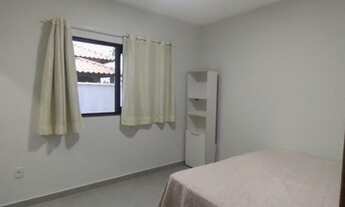 Imagem 6: Casa de condomínio para aluguel e venda com 125 metros quadrados com 2 quartos