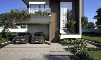 Imagem 6: TERRENO +CONSTRUÇÃO IMPERDÍVEL EM PONTA NEGRA VIVENDA DAS MARINAS /RESERVA DO PARQUE