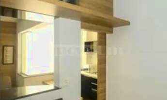 Imagem 5: Copacabana Apartamento com 2 dormitórios