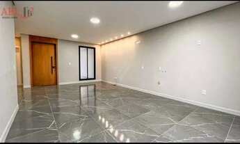 Imagem 4: Casa Térrea em Reserva do Arvoredo Gravataí-RS - 2590