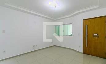 Imagem 3: Casa para Aluguel - Tatuapé, 3 Quartos, 150 m2