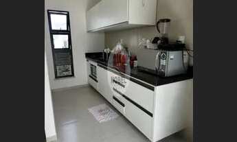 Imagem 5: Casa para alugar 2/4 sendo 1 suite pronta pra morar no bairro SIM em Feira de Santana REF