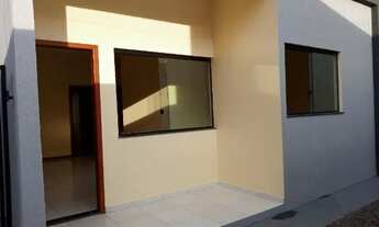 Imagem 4: Casa Financiamento Bancário