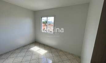 Imagem 6: Apartamento para aluguel, 2 quartos, 1 vaga, Chácaras Tubalina e Quartel - Uberlândia/MG