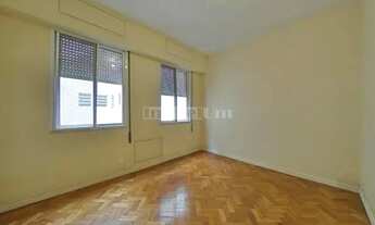 Imagem 6: Copacabana Apartamento com 3 dormitórios