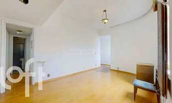 Imagem 5: Tijuca Apartamento com 3 dormitórios