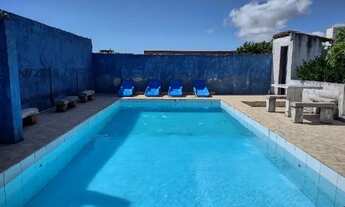 Imagem 9: Casa Temporada na Prainha - Aquiraz