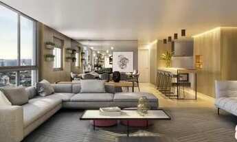 Imagem 6: Apartamento com 3 Dormitorio(s) localizado(a) no bairro Mont Serrat em Porto Alegre / Re