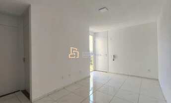 Imagem 3: Apartamento para aluguel, 2 quartos, 1 vaga, Conquista Veredas - Contagem/MG