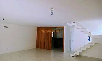 Imagem 4: Recreio dos Bandeirantes