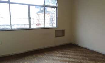 Imagem 4: Apartamento para aluguel possui 50 metros quadrados com 1 quarto em Ramos - Rio de Janeiro