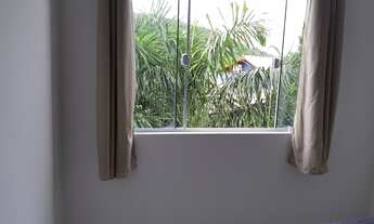 Imagem 4: Apto 1km praia Apartamento com 2 dormitórios