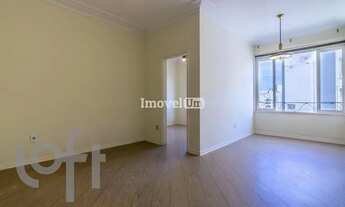 Imagem 2: Copacabana Apartamento com 3 dormitórios