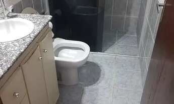 Imagem 3: Vagas para moças