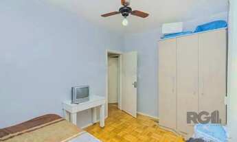 Imagem 6: Apartamento em Rio Branco