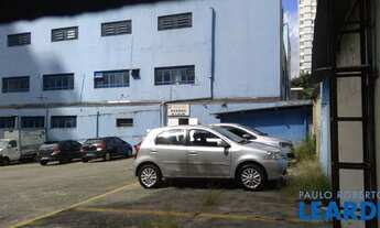 Imagem 6: COMERCIAL - CAMPO BELO - SP