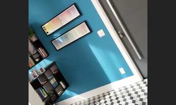 Imagem 3: Condomínio Lago Sul - 357m2 - Estuda permuta c parte de pagamento