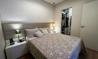 Imagem 3: Oportunidade para venda 3 quartos com lazer no Buritis!