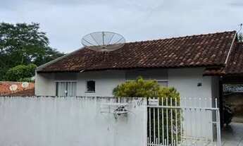 Imagem: Vende-se Casa