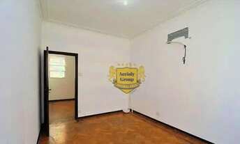 Imagem 5: Excelente 4 quartos em Copacabana