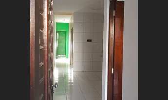 Imagem 5: CASA PARA REPASSE NO ANCURI