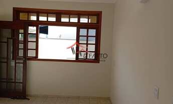 Imagem 3: Vila Cidade Universitaria