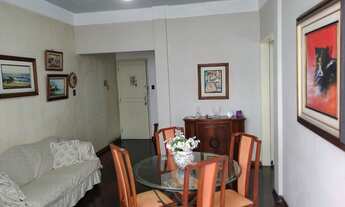 Imagem 4: Copacabana temporada