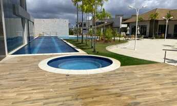 Imagem 3: Maui Home Club Casa em condomínio com 4 dormitórios