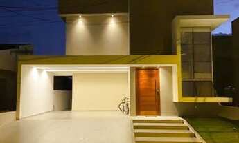 Imagem: Casa no Biratan Carvalho