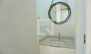 Imagem 5: Apartamento para Aluguel - Vila Mariana, 1 Quarto, 27 m2