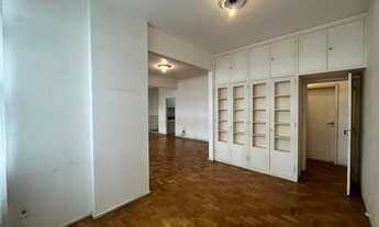 Imagem 7: Oportunidade de 4 quartos em área nobre de Copacabana!