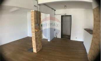 Imagem 4: Prédio Academia três andares 130m², por R$ 4.450
